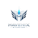 Havenix Studios