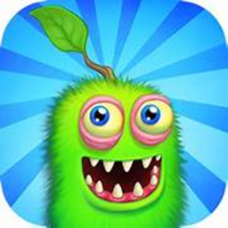 My Singing Monsters Hangout