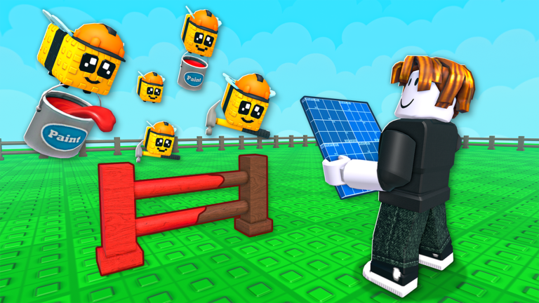 Thumbnail added