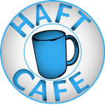Haft® Café