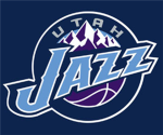 Utah Jazz are better than LA Lakers