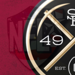 ®NFL® | San Francisco 49ers Football™