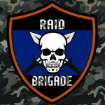 Raid Brigade