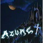 ?AZURE STUDIOS