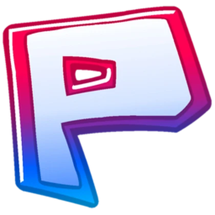 PlagueZone Co. Roblox group icon