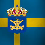 Kungliga Svenska Flottan