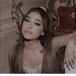 sweetener concert