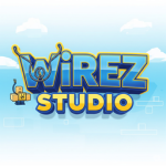 Wirez Studio