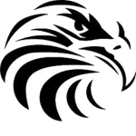 Eagle Clothing Inc.