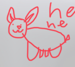 Cute[]dog