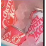 Cherry Cola International Airlines