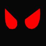 Dark Cult Of The Void