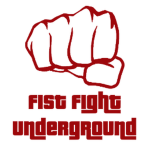 Fist Fight: Underground