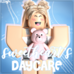 Sweetheart's Daycare