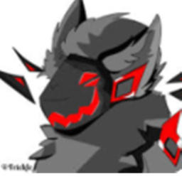 Race Jacob