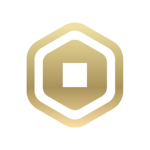 ~grupo para concursos de robux~