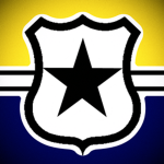 Bombardos Police Department
