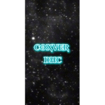 COXVER