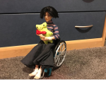 yoonbum simulator