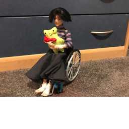 yoonbum simulator