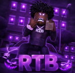 |RTB| (RUN THE BLOCK