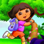 dora fans U.U