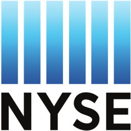 New York Stock Exchange (NYSE)