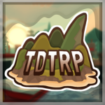 Total Trilogy Roleplay