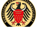 Germanic Department of State Security