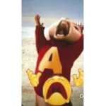 Ropa a sin co ROBUX¡¡¡¡