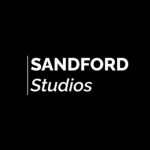 [UK] Sandford Studios Group Thumbnail