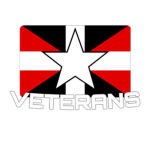 TNF Veterans