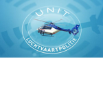 Nederlandse Nationale Luchtvaartpolitie