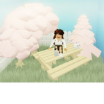 Fins_Hangout_Place.