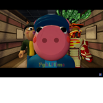 Robloxian/