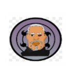 Scammer Clan