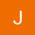 Official JZUSA1 Club!