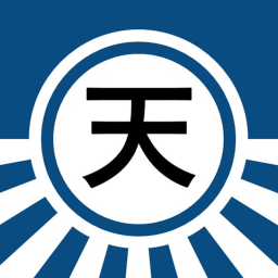 United Peach Company