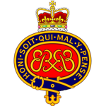 Royal Grenadier Guards | JBA
