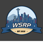 WSRP | STAFF Team