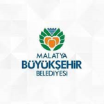 Malatya Büyükşehir Belediyesiᅠ