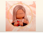 Sxphiie Fan Group