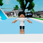 18WCity