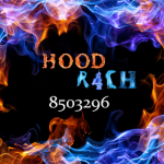 Hood ####