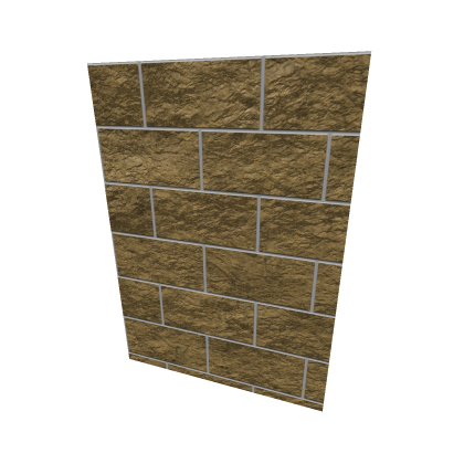 Wall
