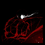 Stickmen Arts Inc