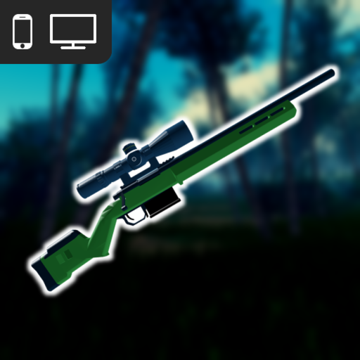 Jungle