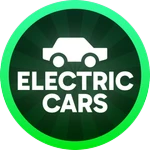 Electric Cars