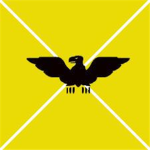 The Auzorathian Empire