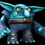 funyn gameing grop